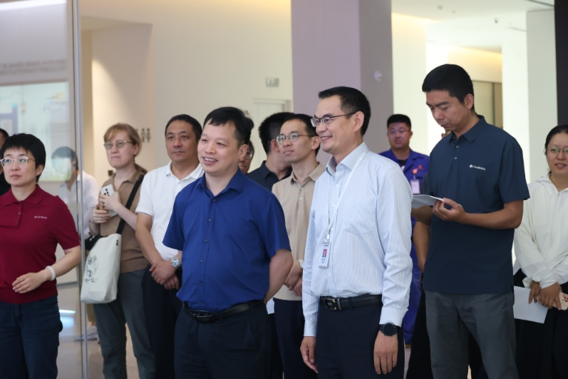 亚洲必赢国际·437ccm(中国区)官方网站