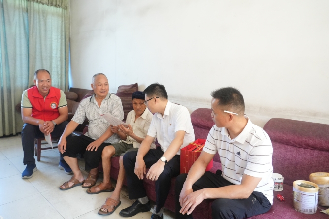 亚洲必赢国际·437ccm(中国区)官方网站