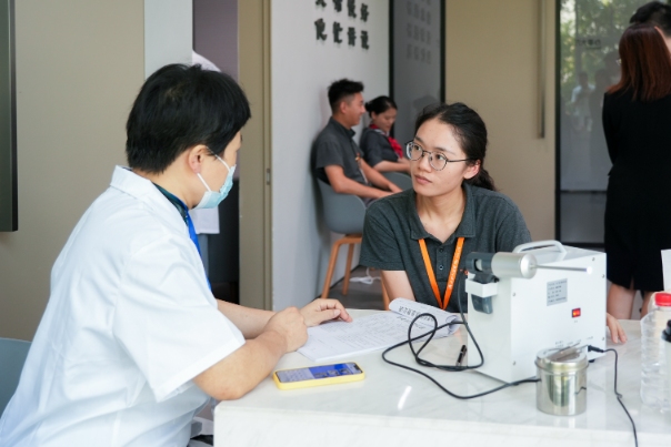 亚洲必赢国际·437ccm(中国区)官方网站