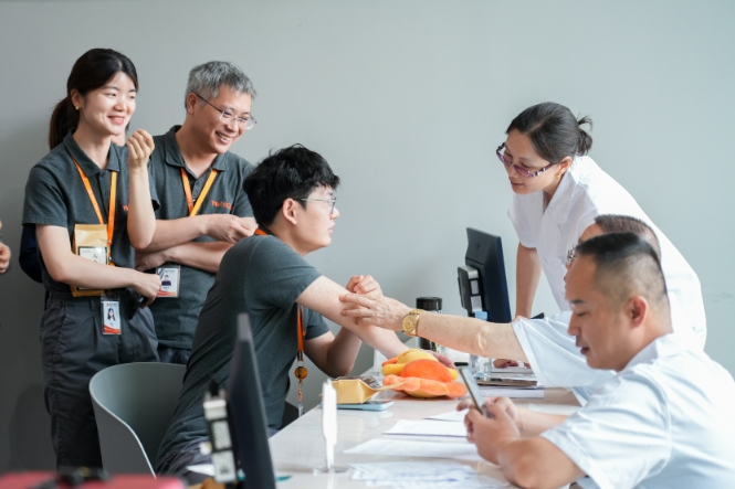 亚洲必赢国际·437ccm(中国区)官方网站