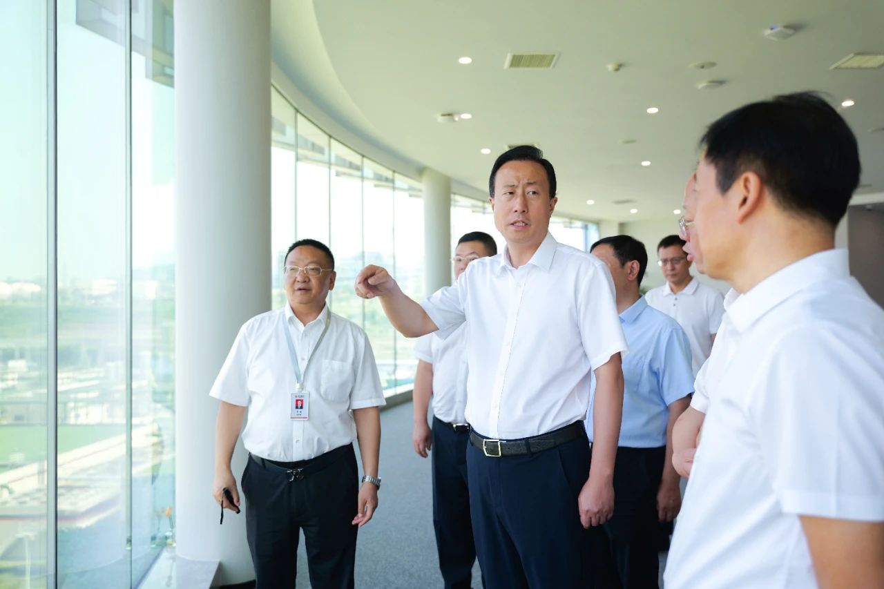 亚洲必赢国际·437ccm(中国区)官方网站