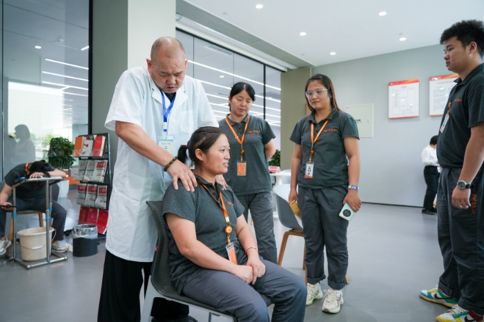 亚洲必赢国际·437ccm(中国区)官方网站