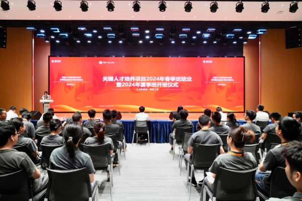 1080ddb26de8a5ed75b3ea4c2f59f5a6