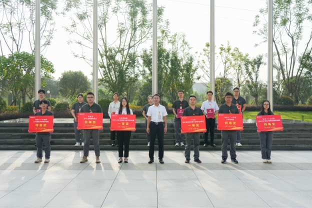 亚洲必赢国际·437ccm(中国区)官方网站