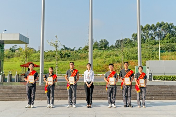 c0b5969c1440ac297c1ec5e270750a90