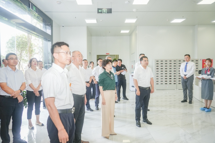 亚洲必赢国际·437ccm(中国区)官方网站