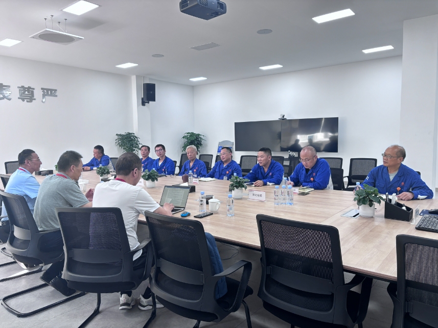 亚洲必赢国际·437ccm(中国区)官方网站