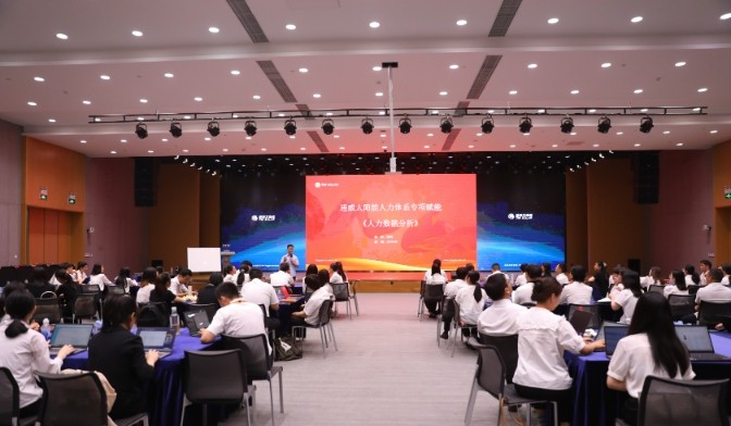 ec38c0861ec3f91c4a6562fd1b036eec