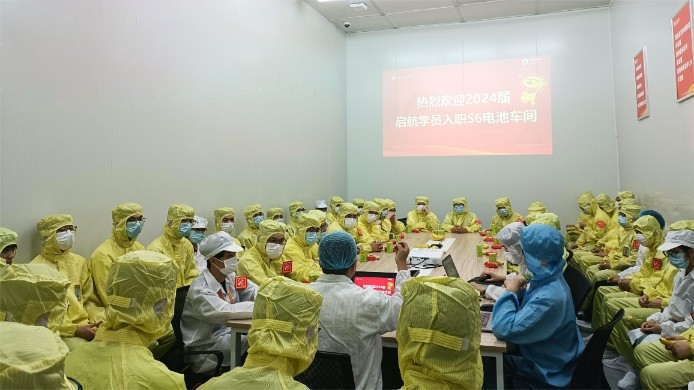 fdb40f25d5654cd465620573bb887bf2