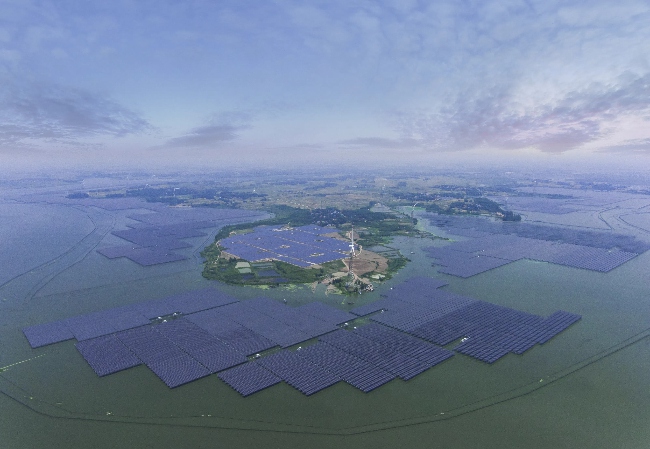 亚洲必赢国际·437ccm(中国区)官方网站