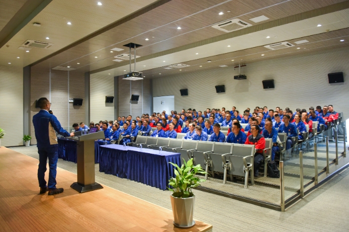 亚洲必赢国际·437ccm(中国区)官方网站