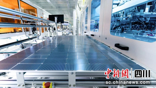 1ffa1e18627ce6febead1b82a4c159ac