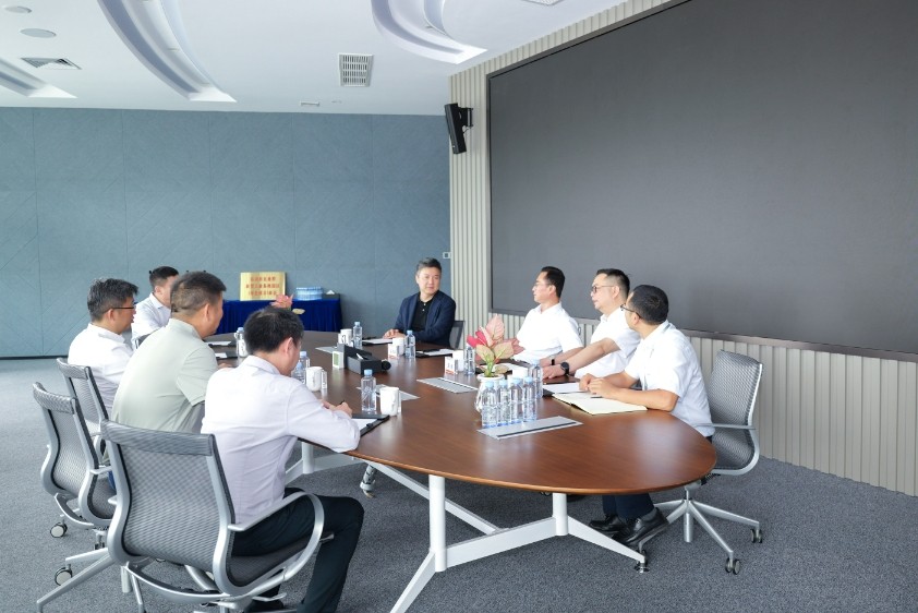 272446731bccca99b7008bcea6588493