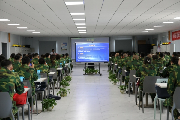 326a0f851c7511b55281015818b26d0c