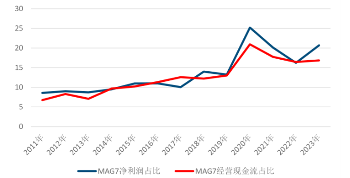 亚洲必赢国际·437ccm(中国区)官方网站