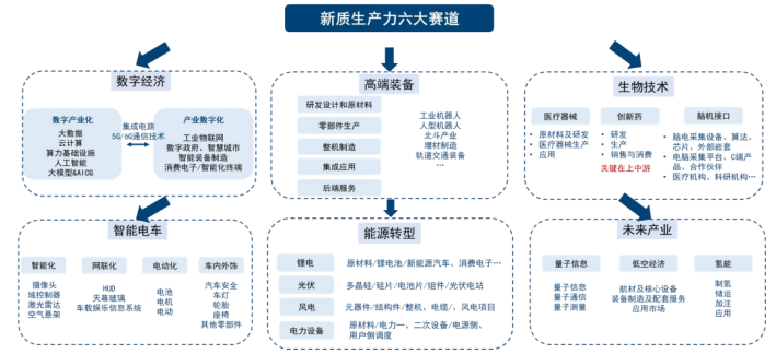 亚洲必赢国际·437ccm(中国区)官方网站