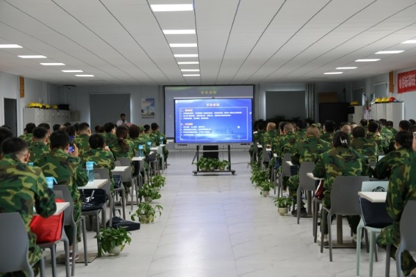 bc3b410b167c83f75c1857e7231f668f