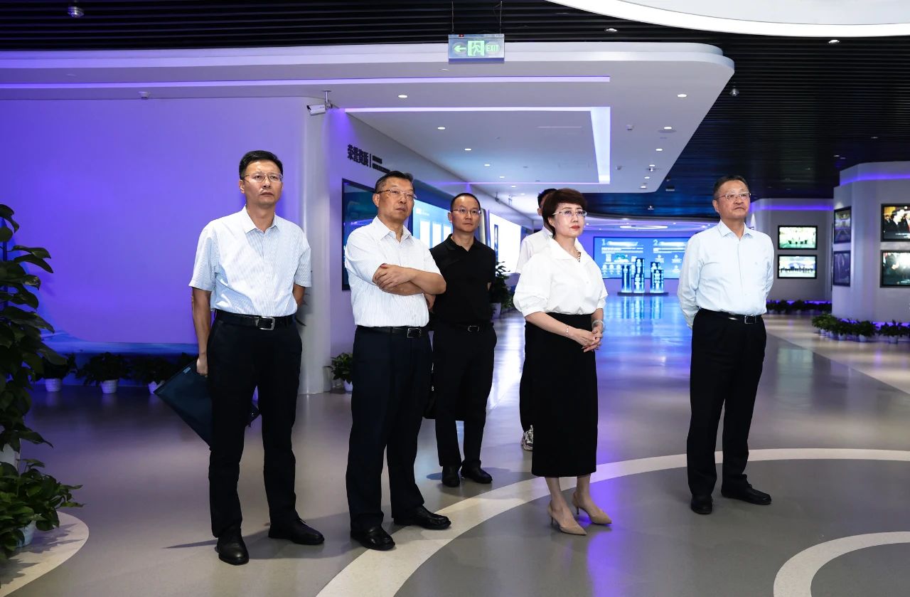 亚洲必赢国际·437ccm(中国区)官方网站