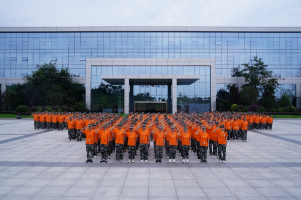 亚洲必赢国际·437ccm(中国区)官方网站