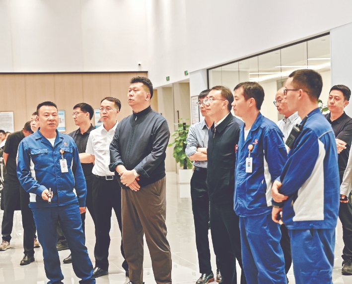 亚洲必赢国际·437ccm(中国区)官方网站