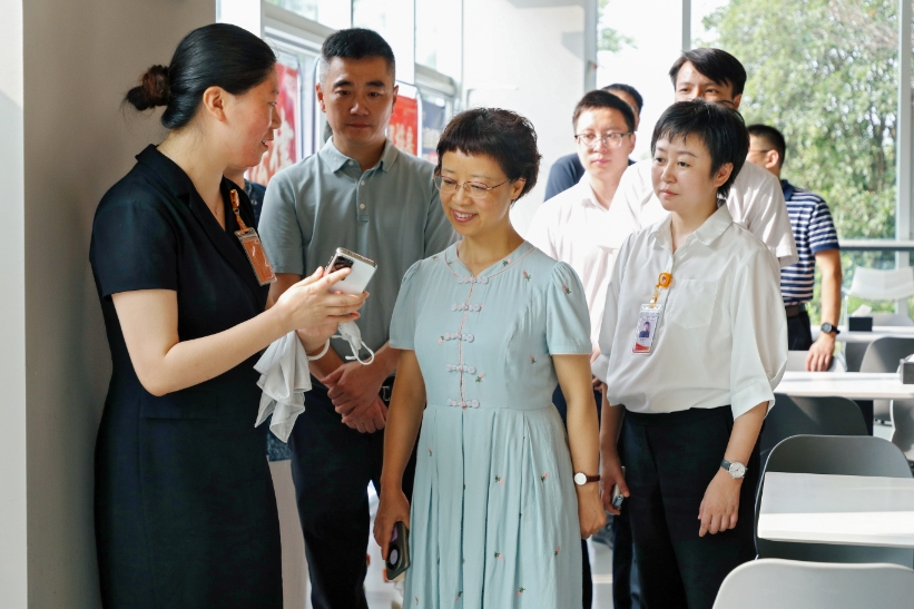 亚洲必赢国际·437ccm(中国区)官方网站