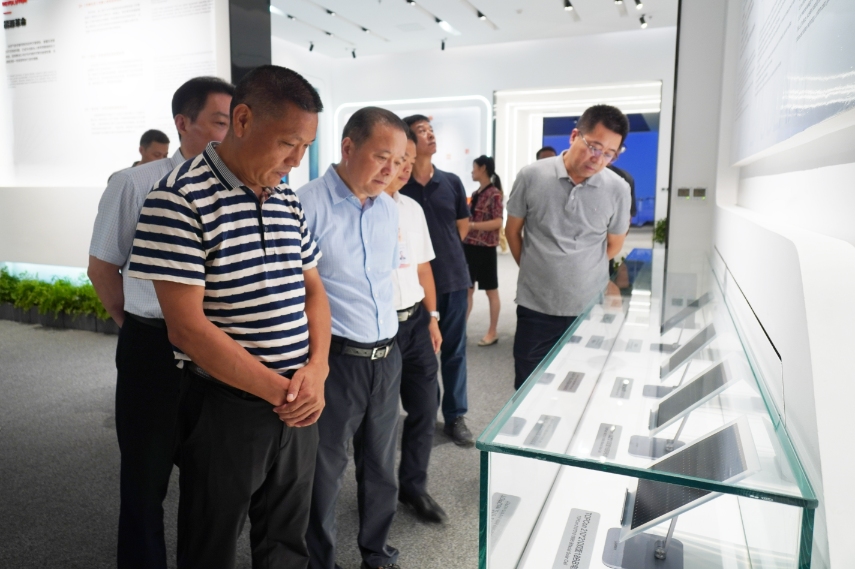 亚洲必赢国际·437ccm(中国区)官方网站