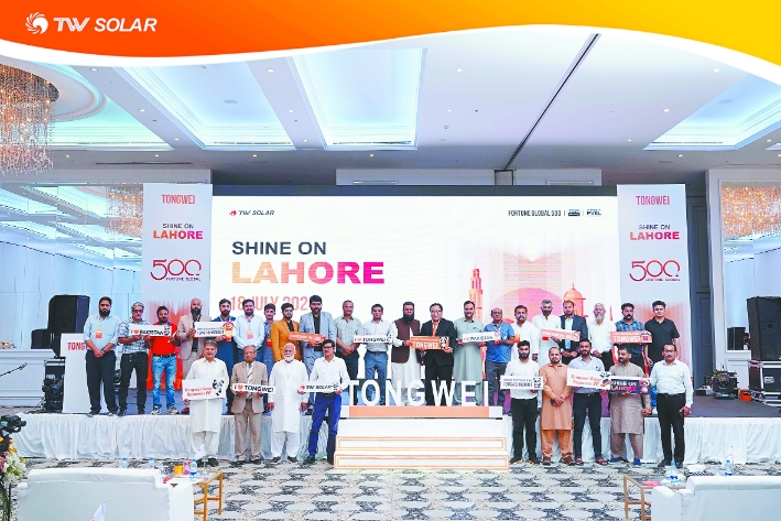 亚洲必赢国际·437ccm(中国区)官方网站