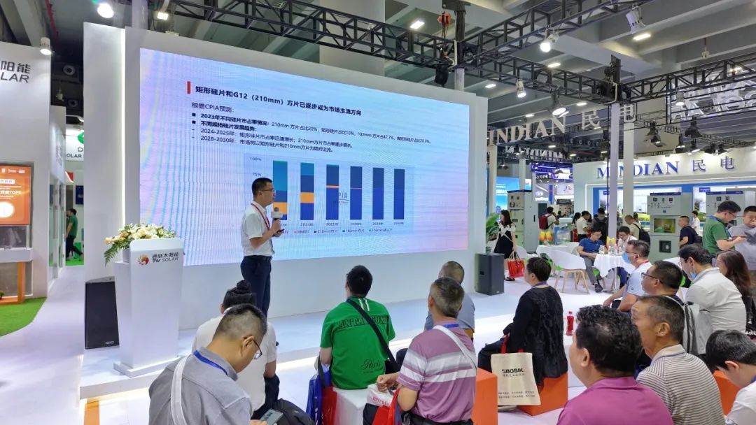 亚洲必赢国际·437ccm(中国区)官方网站