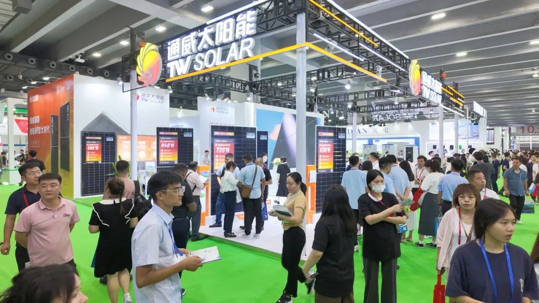 亚洲必赢国际·437ccm(中国区)官方网站