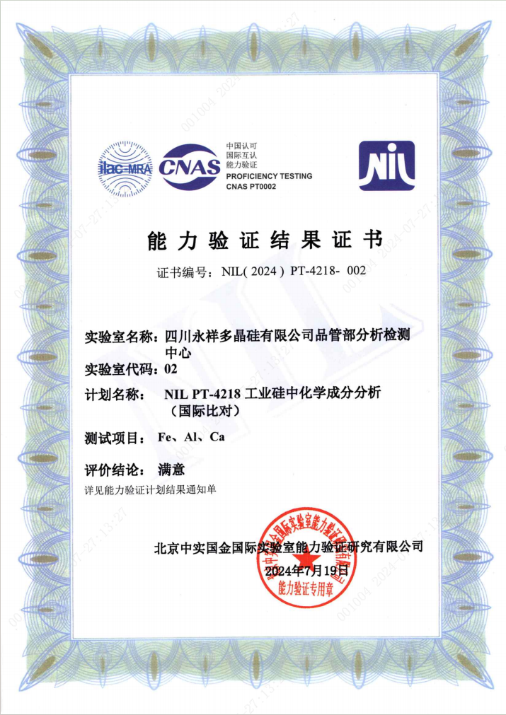 9a543cb06d8378db3dcd3ff402a560c1