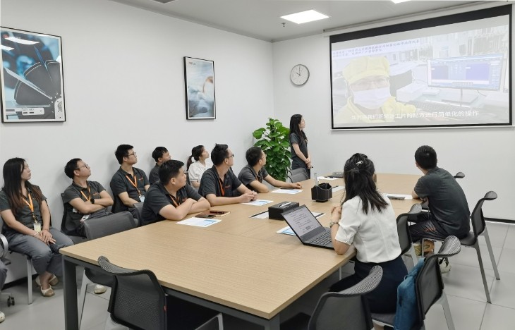 a96e44fc18a2ab137fde80c5ec6072cd