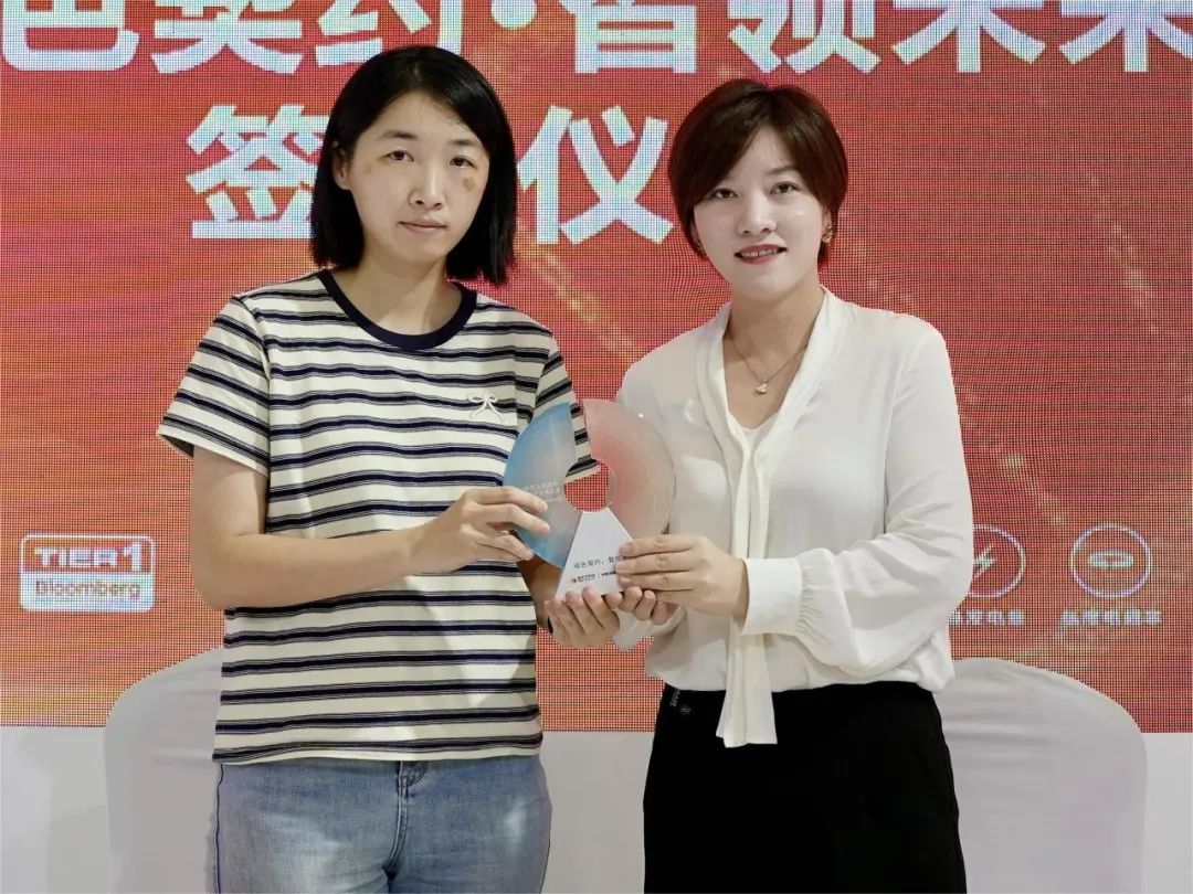 亚洲必赢国际·437ccm(中国区)官方网站