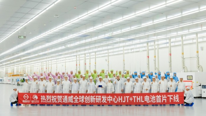 f53beb1cd948e652f1ed8bcc67d98cd0