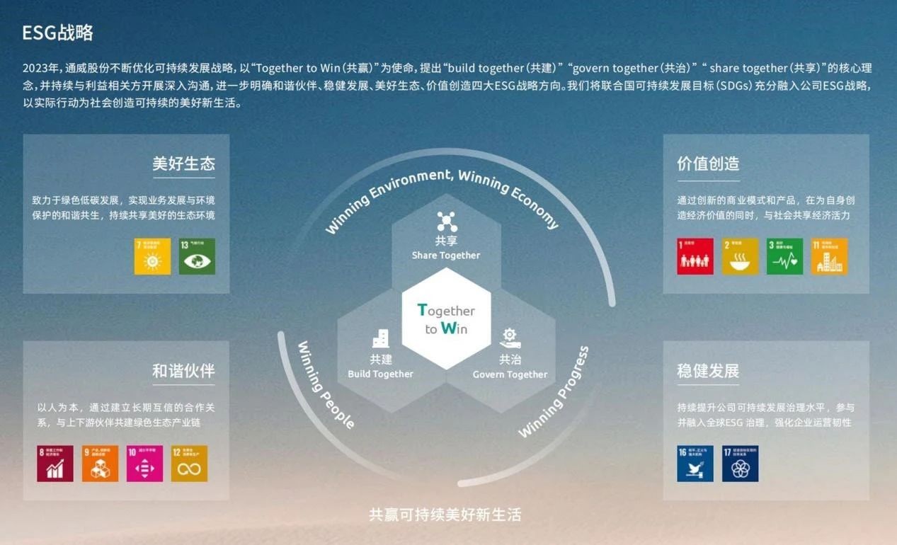 256c078ab49a33ae3eaf2583a8117d6d