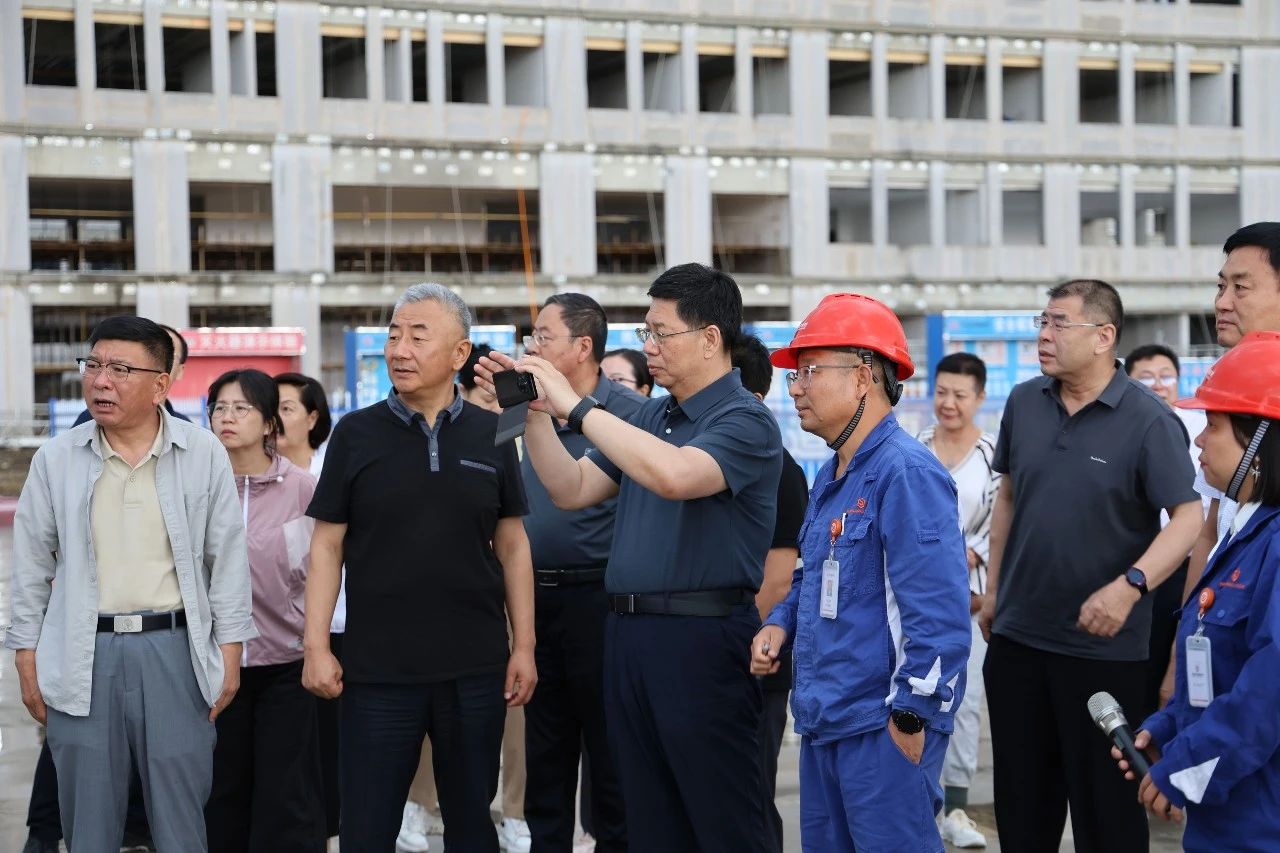 亚洲必赢国际·437ccm(中国区)官方网站