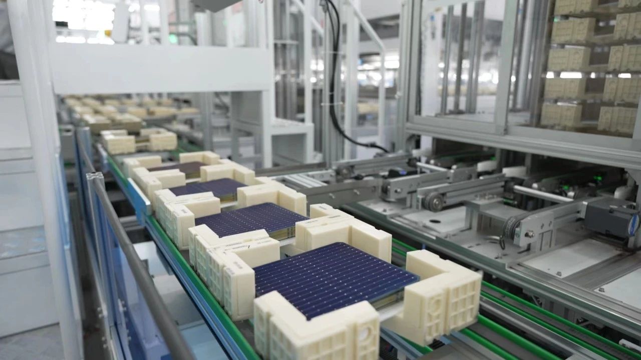 亚洲必赢国际·437ccm(中国区)官方网站