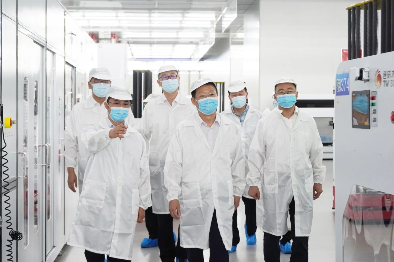 50223de9653a132cd550c7e6d61c5a04