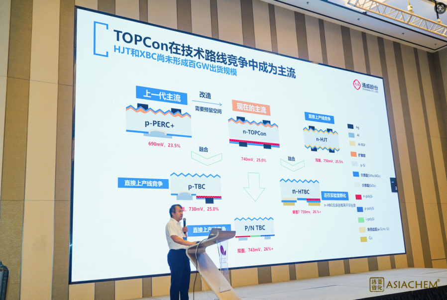 亚洲必赢国际·437ccm(中国区)官方网站