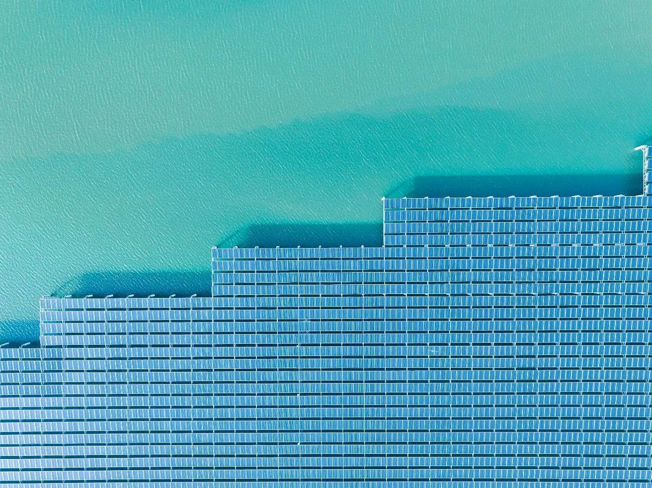 亚洲必赢国际·437ccm(中国区)官方网站