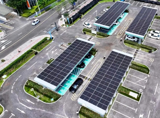 亚洲必赢国际·437ccm(中国区)官方网站