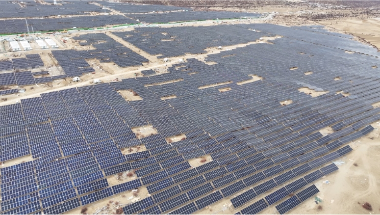 亚洲必赢国际·437ccm(中国区)官方网站