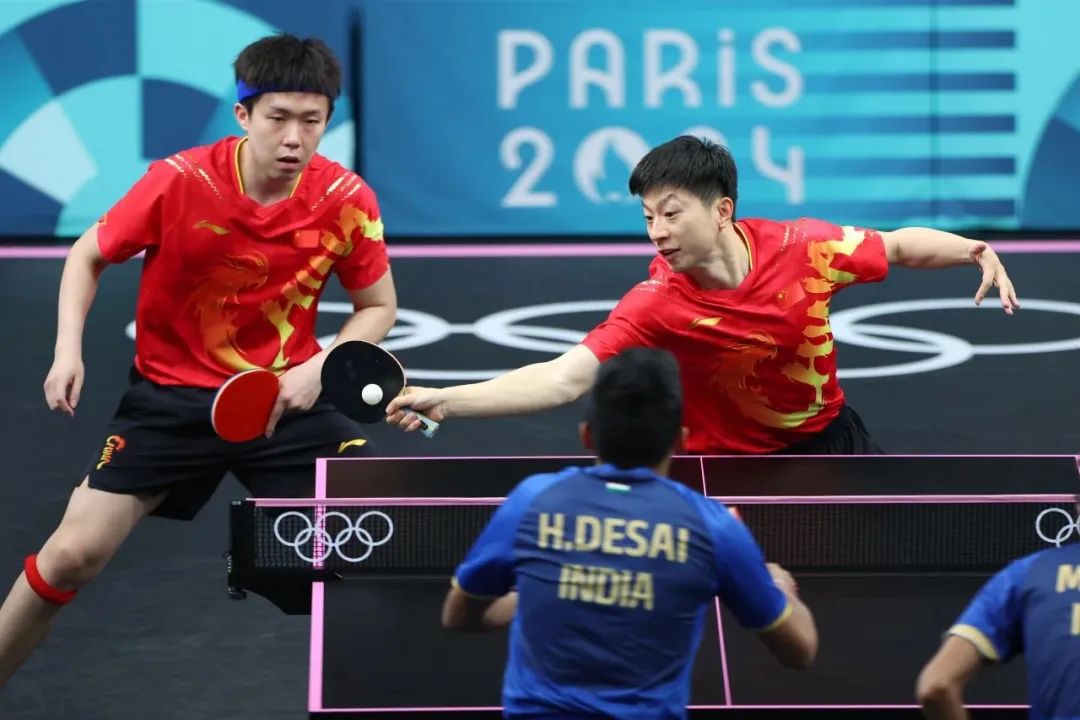 亚洲必赢国际·437ccm(中国区)官方网站