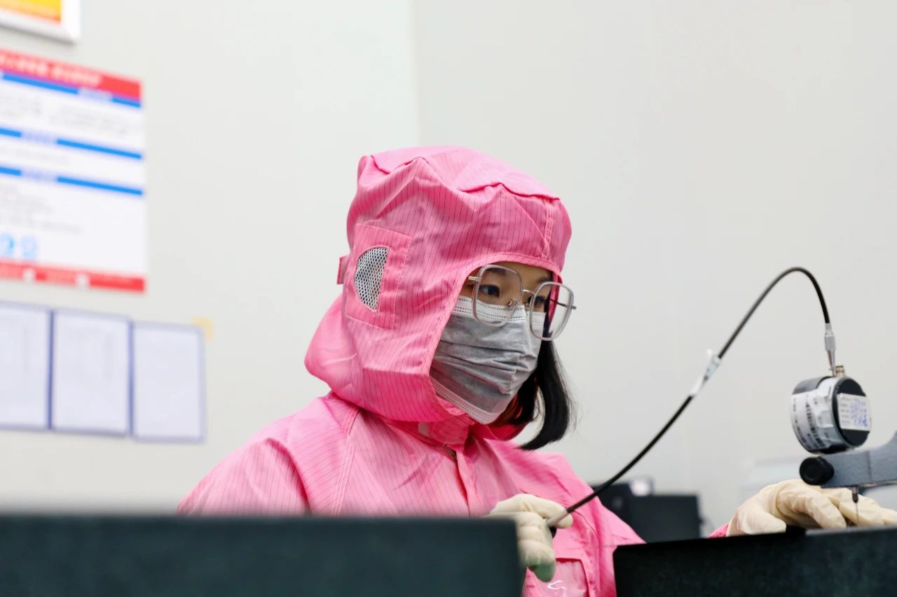 亚洲必赢国际·437ccm(中国区)官方网站