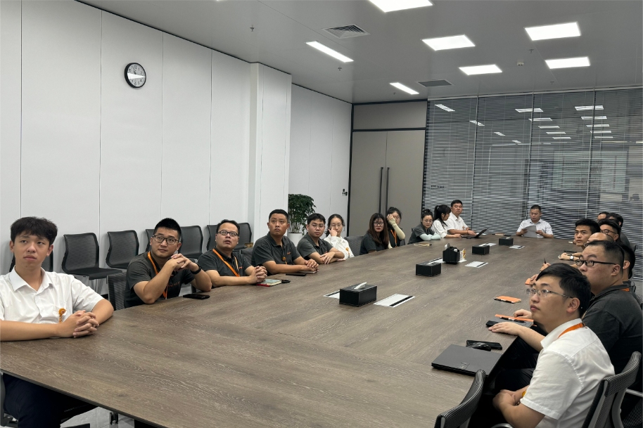 亚洲必赢国际·437ccm(中国区)官方网站