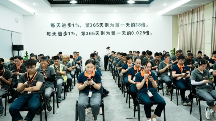 亚洲必赢国际·437ccm(中国区)官方网站