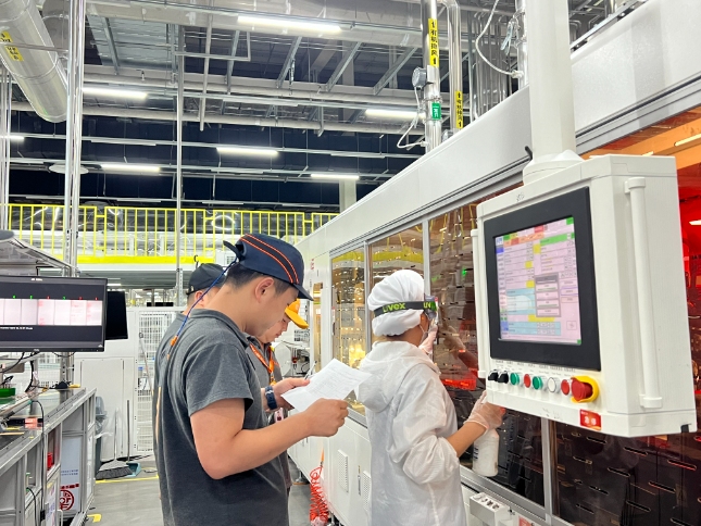 亚洲必赢国际·437ccm(中国区)官方网站