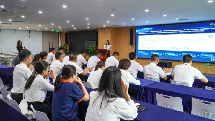 ef701160aeeba7bd0a367d4024adead6