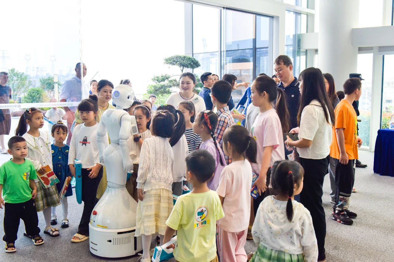 亚洲必赢国际·437ccm(中国区)官方网站