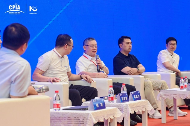 亚洲必赢国际·437ccm(中国区)官方网站