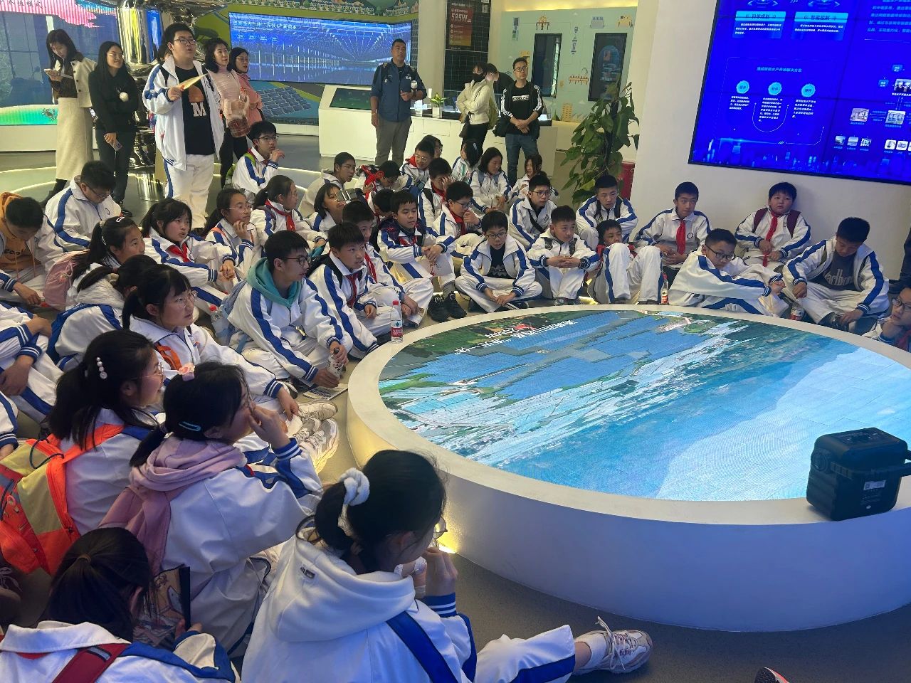 亚洲必赢国际·437ccm(中国区)官方网站